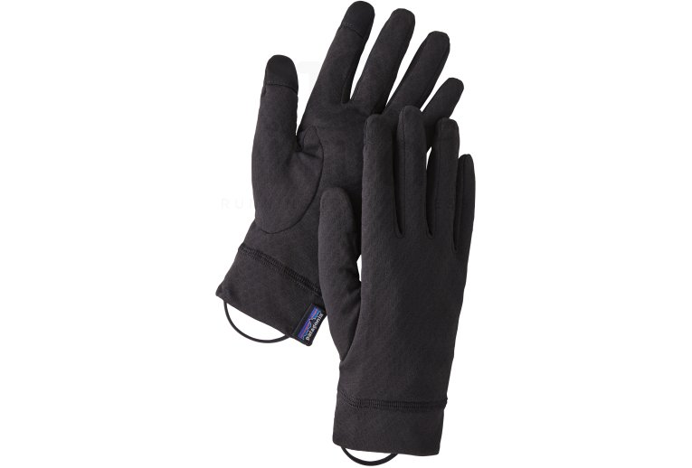 Patagonia Capilene Midweight Liner Damen