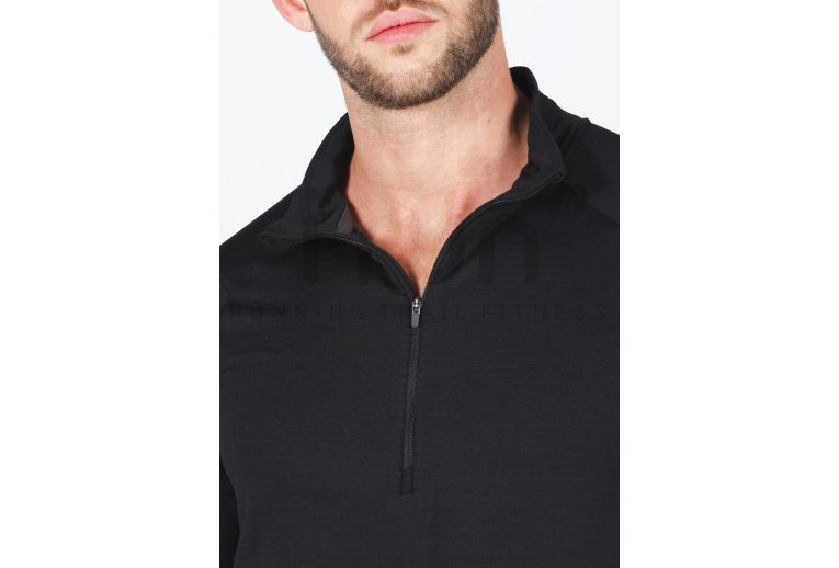 Patagonia Capilene Thermal Weight Zip-Neck M