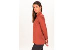 Patagonia Capilene Thermal Weight Zip-Neck W