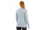 Patagonia Capilene Thermal Weight Zip-Neck