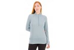 Patagonia Capilene Thermal Weight Zip-Neck W