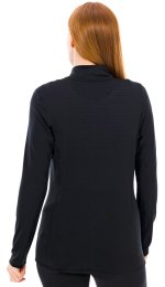 Patagonia Capilene Thermal Weight Zip-Neck W