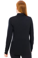 Patagonia Capilene Thermal Weight Zip-Neck
