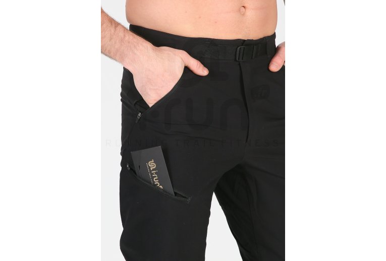 Patagonia Causey Pike Herren