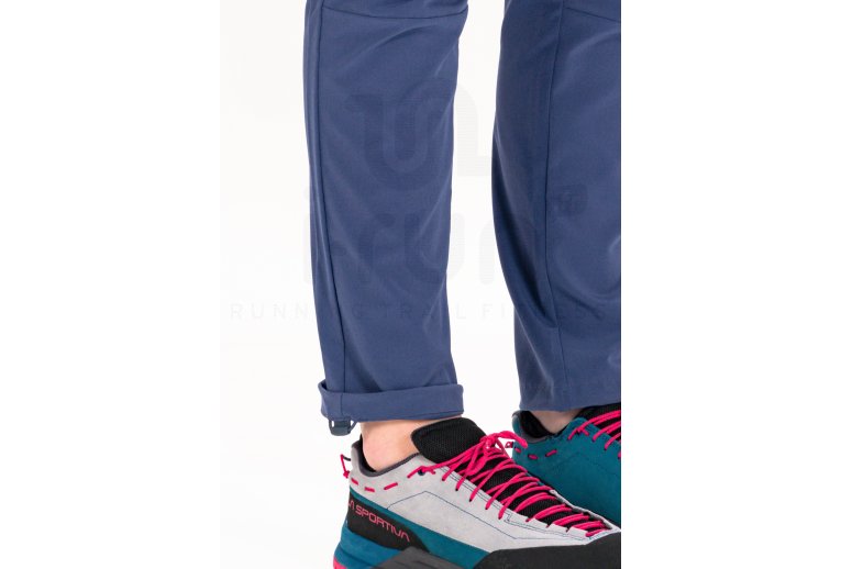 Patagonia Chambeau Rock Damen