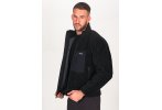 Patagonia chaqueta Classic Retro-X