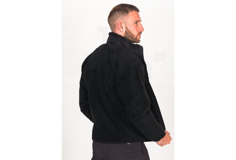 Patagonia Classic Retro-X Herren