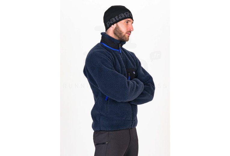 Patagonia Classic Retro-X Herren