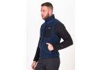 Patagonia chaleco Classic Retro-X