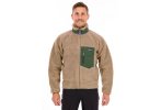 Patagonia Classic Retro-X Herren