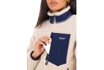 Patagonia Classic Retro-X W