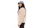 Patagonia Classic Retro-X Damen