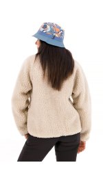 Patagonia Classic Retro-X