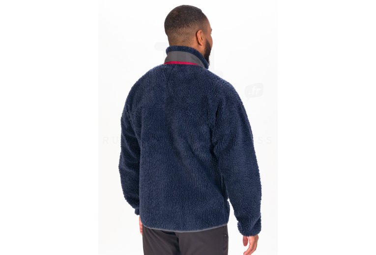 Patagonia Classic Retro-X