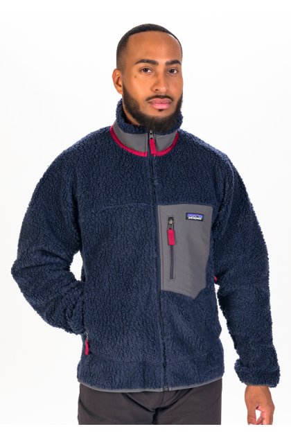 Patagonia Classic Retro-X M