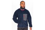 Patagonia Classic Retro-X M