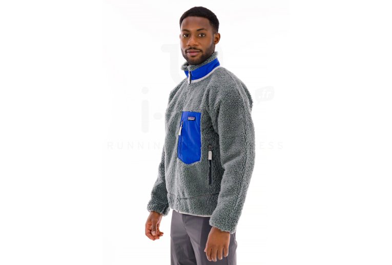 Patagonia Classic Retro-X M