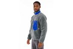 Patagonia Classic Retro-X M