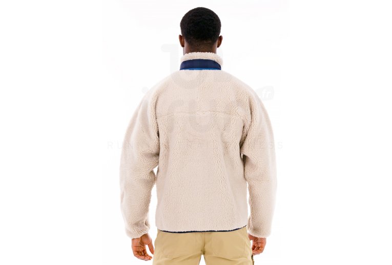 Patagonia Classic Retro-X Herren