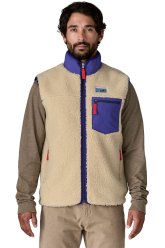 Patagonia Classic Retro-X