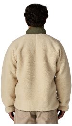 Patagonia Classic Retro-X
