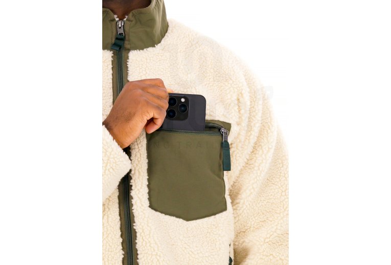 Patagonia Classic Retro-X Herren