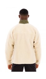 Patagonia Classic Retro-X