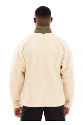 Patagonia Classic Retro-X