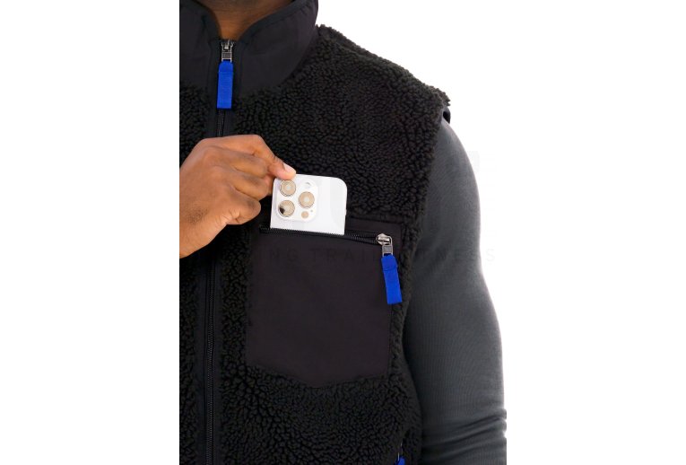 Patagonia Classic Retro-X Herren