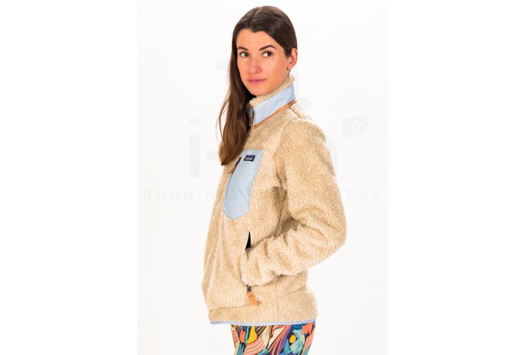 Patagonia chaqueta Classic Retro-X
