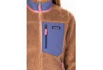 Patagonia Classic Retro-X Damen