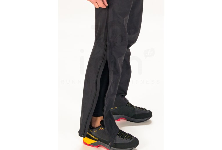 Patagonia Cloud Ridge M