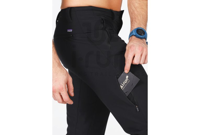 Patagonia pantal�n Crestview