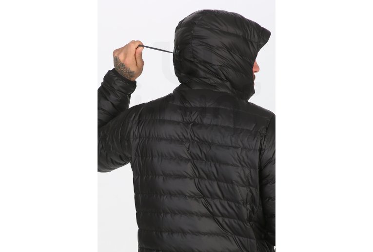 Patagonia chaqueta Down Sweater