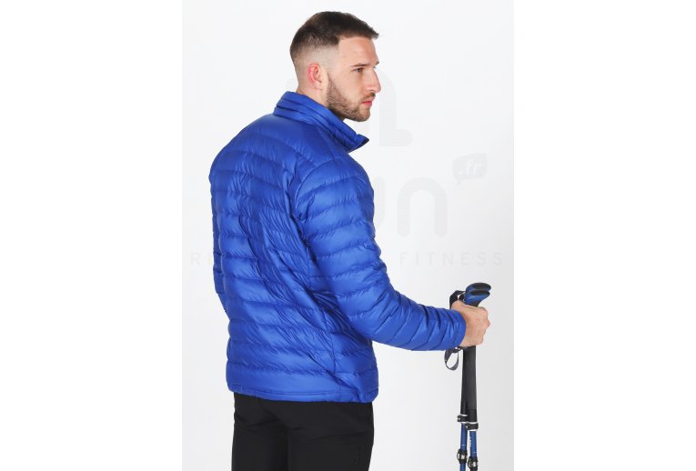 Patagonia Down Sweater Herren