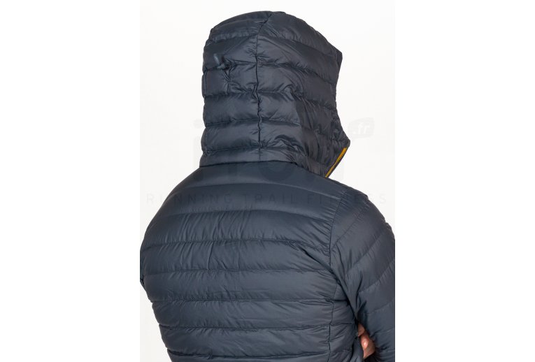 Patagonia Down Sweater Herren