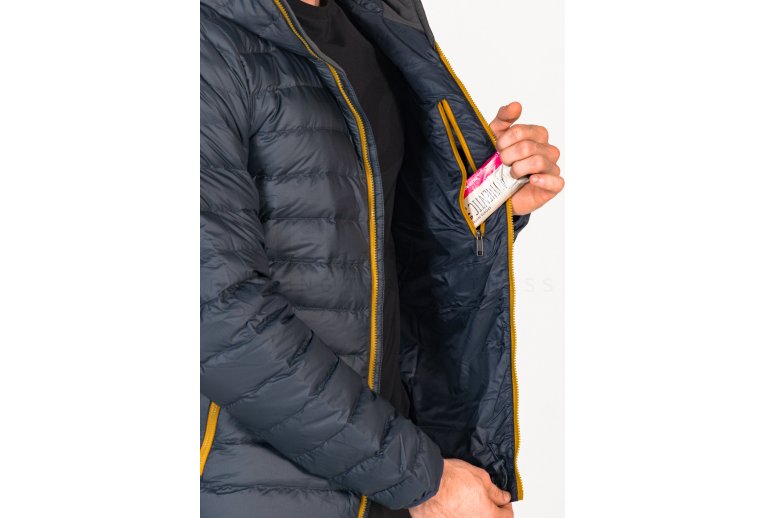 Patagonia Down Sweater Herren