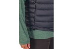 Patagonia chaleco Down Sweater