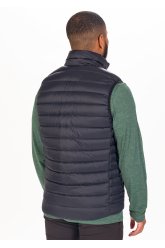 Patagonia Down Sweater Herren