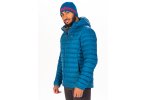 Patagonia Down Sweater