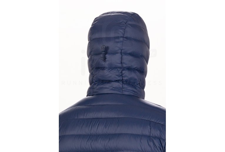 Patagonia Down Sweater
