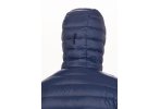 Patagonia Down Sweater