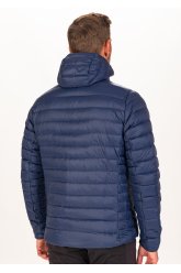 Patagonia Down Sweater M