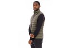 Patagonia Down Sweater