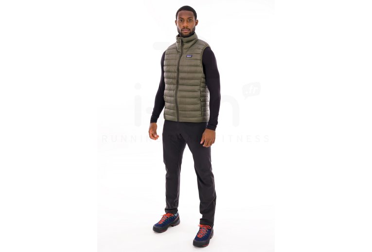 Patagonia Down Sweater Herren