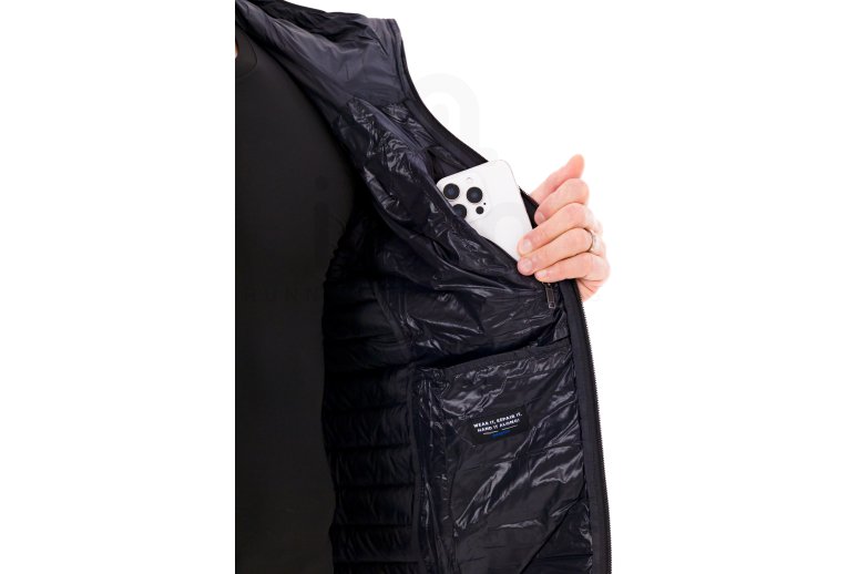 Patagonia Down Sweater Herren