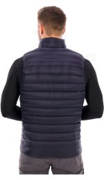 Patagonia Down Sweater M