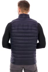 Patagonia Down Sweater