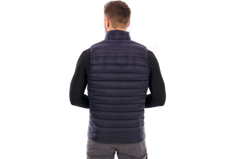 Patagonia Down Sweater M