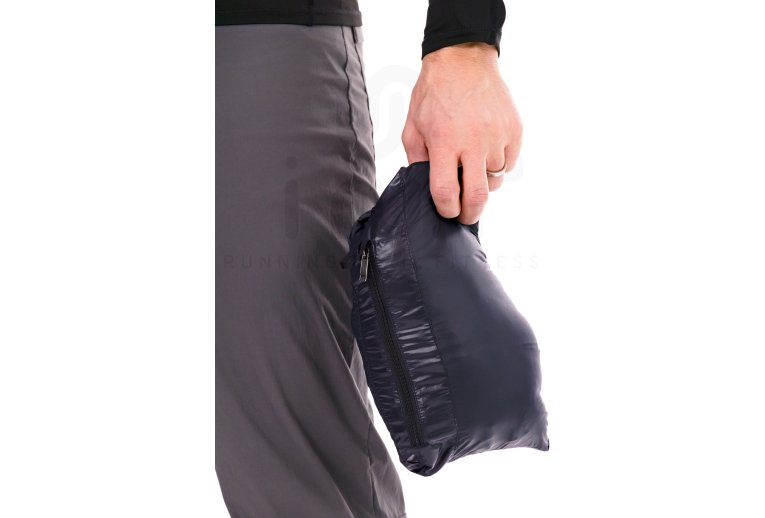 Patagonia Down Sweater M